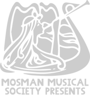 Mosman Musical Society